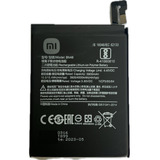 Bateria Bn48 Compatível Xiaomi Redmi Note