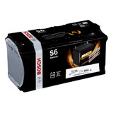 950ah