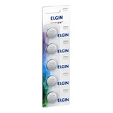 Elgin