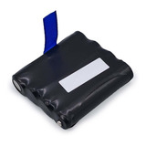 700mah