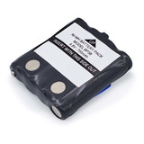 700mah