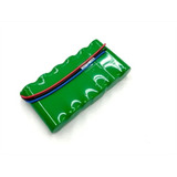 Bateria Bt-52qa Bt-52q 7.2v 2700mah Estacao Total Topcon