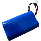 2200mah