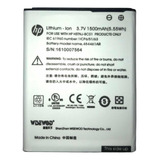 Bateria Calculadora Gráfica Hp Prime Original Rmn Hstnj-bc01