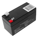 Bj3210c693ac