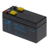 Bateria Câmbio Mercedes-benz A200 A250 Gla200 Gla250
