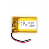 3,7v