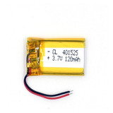 3,7v
