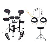 Kit