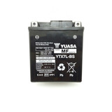 Ytx7-lbs