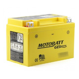 Bateria Cb500 Antiga Shadow Xt600 Mirage 250 Mtx9a 9ah