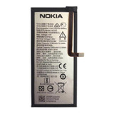 Bateria Celular Nokia 8 Sirocco Siroco