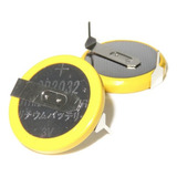 210mah