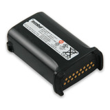 Mc9190