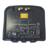 Ab16