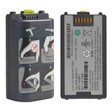 Bateria Coletor De Dados Symbol Motorola Mc3090 / Mc3190 Gun