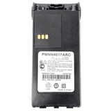Bateria Compartivel  Radio Motorola Pmnn4018 1800mh Pró3150
