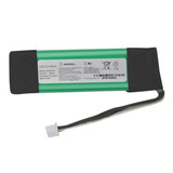 Gsp1029102a