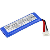 Bateria Compativel Com Flip 4 P763098-03a Gsp872693-01 ,