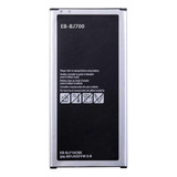 J710