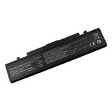 11.1v