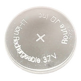 Pd2032c1