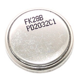Pd2032c1