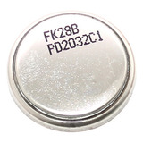 Pd2032c1