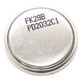 Pd2032c1