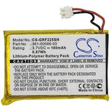 361-00086-