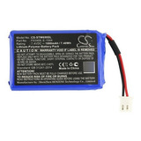 1000mah