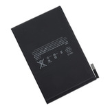 Bateria Compatível Com iPad Mini 1 A1445 A1432 A1454 A1455 
