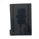 Bateria Compativel Com iPad Mini 1 A1445 A1454