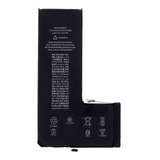 Bateria Compatível Com iPhone 11 Pro + Adesivo