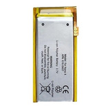 Bateria Compativel Com iPod Nano 4 Geração A1285 .