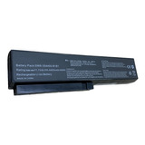 Bateria Compatível LG R410 R480 R490 R500 R510 R580 R590