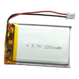 Bateria Compatível Lip1472  Lip1859 Cuhya-0080