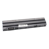 Bateria Compatível Para Dell Vostro 3460 3560 E5420 E6420