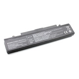 Bateria Compatível Samsung 11.1v R430 R440 Rv410 Rv411 