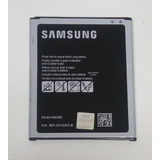 Bateria Compativel Samsung J7 J700 Sm-j700