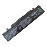 Bateria Compatível Samsung Np300 Np305 Np-r430