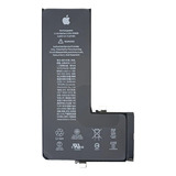 Bateria Compatível iPhone 11 Pro +