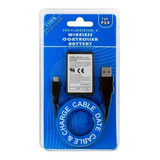 2000mah