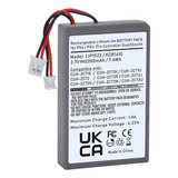 2000mah