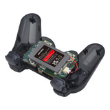 Bateria Controle Ps3 Fat / Slim / Superslim / Dualshock3