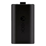 Bateria Controle Xbox Series E One S/x - Original / Sem Cabo