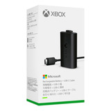 Bateria Controle Xbox Series S/x -