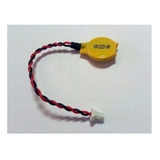 Bateria Cr1225 Para Cmos Setup Bios Placa Mãe Notebook