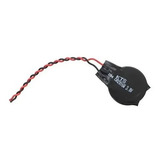 Bateria Cr2016 Para Cmos Setup Bios Placa Mae Notebook