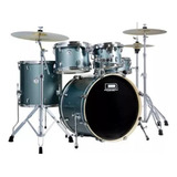 Bateria D One Rocket Dr18 Sg Space Grey Banco Ferragens